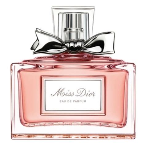 miss dior parfum цена|мис диор.